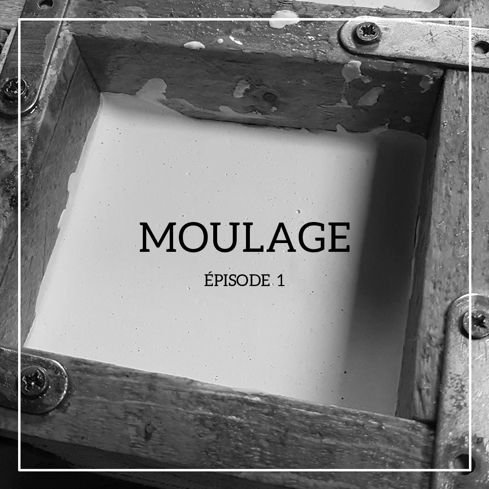 article_moulage_ep1_01