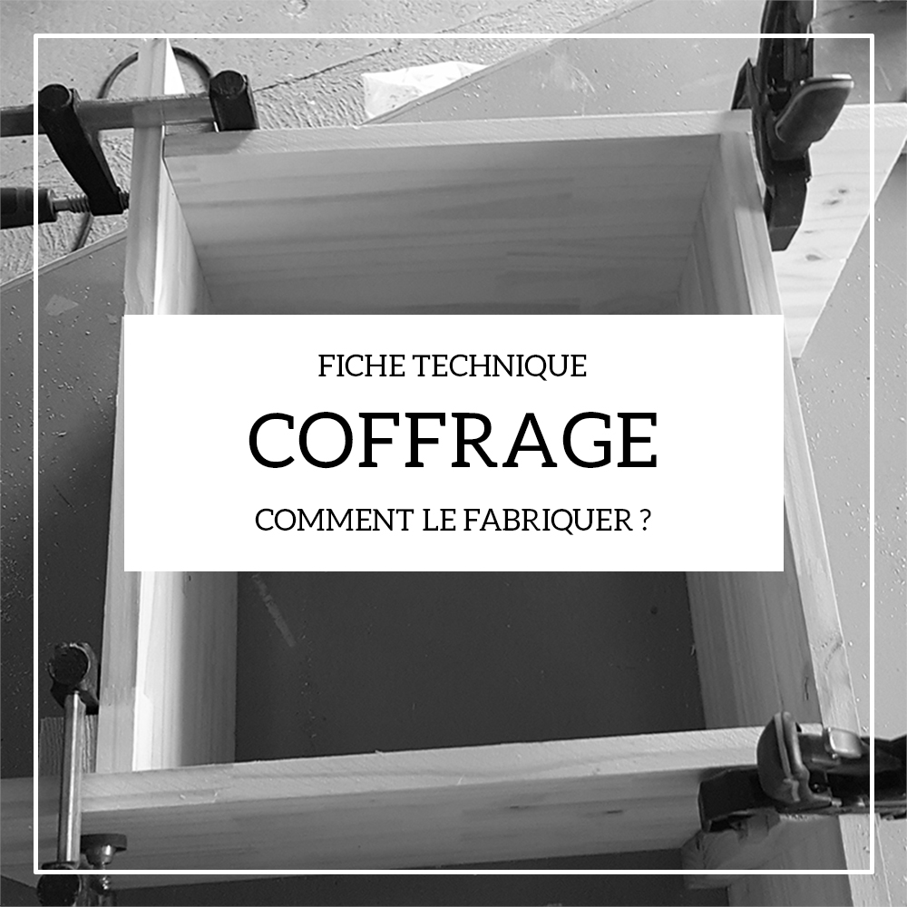 coffrage_FT_002